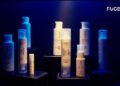 skincare fugeno