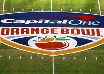 Tonight’s Orange Bowl is a battle for “Relevance