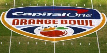 Tonight’s Orange Bowl is a battle for “Relevance