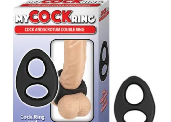 Bondage play is a thrilling way to explore power dynamics, trust, and deep intimacy in relationships. Whether you're a beginner or an experienced enthusiast, choosing the right bondage toys can elevate your experience. Fortunately, Huntsville has an excellent selection of adult stores offering high-quality products designed to enhance pleasure and safety. If you're looking for the best options, an Adult Store in Huntsville is your go-to destination for exploring the world of bondage play. Why Bondage Play is Growing in Popularity Bondage, a key aspect of BDSM (Bondage, Discipline, Sadism, and Masochism), has become increasingly mainstream, with many couples and individuals embracing it as a way to spice up their sex lives. The appeal lies in the thrill of surrendering or taking control, leading to heightened sensations and deeper emotional connections. With the right bondage toys, you can safely and confidently explore your boundaries while ensuring mutual pleasure. Top Bondage Toys to Try If you're new to bondage play or looking to expand your collection, here are some must-have items you can find at an Adult Store in Huntsville: 1. Handcuffs and Restraints A staple in bondage play, handcuffs and restraints allow for controlled movement and anticipation. Look for padded cuffs for comfort or opt for metal handcuffs for a more intense experience. Some top picks include: Adjustable Velcro cuffs (ideal for beginners) Leather wrist and ankle restraints Under-the-bed restraint systems for full-body bondage 2. Blindfolds and Sensory Deprivation Gear Blocking out one sense enhances the others, making every touch, whisper, or breath feel more intense. Blindfolds are a simple yet effective tool for heightening arousal. For an advanced experience, try: Padded eye masks for complete darkness Sensory hoods that enhance control and mystery Noise-canceling headphones to amplify anticipation 3. Bondage Ropes and Tape For those who enjoy Shibari (Japanese rope bondage) or simple restraints, bondage ropes and tape provide endless possibilities. You can find: Soft silk or cotton ropes for gentle play Non-sticky bondage tape that clings without pulling hair Pre-tied rope cuffs for quick and easy binding 4. Gags and Mouth Restraints Gags introduce an element of control by restricting speech, adding a layer of trust and submission to play. Some popular options include: Ball gags with adjustable straps Bit gags for those who prefer a softer experience Open-mouth gags for added stimulation possibilities 5. Whips, Floggers, and Paddles Impact play toys, like whips and paddles, range from gentle ticklers to more intense sensations. Choose based on your comfort level: Feather ticklers for teasing sensations Soft leather floggers for a mix of sting and caress Wooden or silicone paddles for deep, resonating impacts 6. Collars and Leashes Symbolizing dominance and submission, collars and leashes can be stylish, playful, or deeply symbolic. Consider: Leather collars with D-rings for leash attachments Soft velvet or faux fur-lined collars for comfort Spiked or studded designs for a bold aesthetic How to Choose the Right Bondage Toys With so many options, selecting the right bondage toys can feel overwhelming. Here are some tips to help you find the perfect match at an Adult Store in Huntsville: Know Your Comfort Level – Beginners should start with softer materials like satin or silicone before exploring more advanced gear. Prioritize Safety – Look for adjustable, body-safe materials like medical-grade silicone, faux leather, or hypoallergenic metals. Consider Your Play Style – Do you prefer light teasing or intense control? Choose toys that match your desired experience. Test the Quality – High-quality products last longer and provide a safer, more enjoyable experience. Exploring Adult Stores in Huntsville Huntsville is home to several well-stocked adult stores offering a wide range of bondage toys for all experience levels. Shopping at an Adult Store in Huntsville ensures you receive expert advice, quality-tested products, and a discreet, comfortable environment for browsing. Some benefits of shopping in-store include: Hands-on Experience – Feel the materials and test features before purchasing. Expert Guidance – Get recommendations from knowledgeable staff. Privacy & Discretion – Local adult stores prioritize customer confidentiality. Tips for Safe and Consensual Bondage Play Before diving into bondage play, it's essential to establish boundaries, communicate openly, and ensure a safe experience. Follow these guidelines: Set Clear Limits – Discuss and agree on comfort zones before play begins. Use Safe Words – Establish words that indicate when to slow down or stop. Check-In Regularly – Bondage play should be about mutual enjoyment; ensure both partners feel safe and comfortable. Educate Yourself – Read up on techniques, attend workshops, or watch instructional videos for safer experiences. Final Thoughts Exploring the world of bondage toys can be an exciting and rewarding experience, especially when you have access to high-quality products from an Adult Store in Huntsville. Whether you're dipping your toes into restraint play or expanding your BDSM collection, the right toys can make all the difference. Prioritize safety, communication, and trust, and you'll unlock new levels of pleasure and intimacy. For those in Huntsville looking to explore their desires, visiting a local adult store is the best way to discover the perfect bondage accessories. Embrace the thrill, enhance your experiences, and most importantly, have fun!