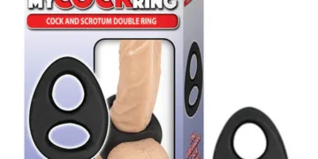 Bondage play is a thrilling way to explore power dynamics, trust, and deep intimacy in relationships. Whether you're a beginner or an experienced enthusiast, choosing the right bondage toys can elevate your experience. Fortunately, Huntsville has an excellent selection of adult stores offering high-quality products designed to enhance pleasure and safety. If you're looking for the best options, an Adult Store in Huntsville is your go-to destination for exploring the world of bondage play. Why Bondage Play is Growing in Popularity Bondage, a key aspect of BDSM (Bondage, Discipline, Sadism, and Masochism), has become increasingly mainstream, with many couples and individuals embracing it as a way to spice up their sex lives. The appeal lies in the thrill of surrendering or taking control, leading to heightened sensations and deeper emotional connections. With the right bondage toys, you can safely and confidently explore your boundaries while ensuring mutual pleasure. Top Bondage Toys to Try If you're new to bondage play or looking to expand your collection, here are some must-have items you can find at an Adult Store in Huntsville: 1. Handcuffs and Restraints A staple in bondage play, handcuffs and restraints allow for controlled movement and anticipation. Look for padded cuffs for comfort or opt for metal handcuffs for a more intense experience. Some top picks include: Adjustable Velcro cuffs (ideal for beginners) Leather wrist and ankle restraints Under-the-bed restraint systems for full-body bondage 2. Blindfolds and Sensory Deprivation Gear Blocking out one sense enhances the others, making every touch, whisper, or breath feel more intense. Blindfolds are a simple yet effective tool for heightening arousal. For an advanced experience, try: Padded eye masks for complete darkness Sensory hoods that enhance control and mystery Noise-canceling headphones to amplify anticipation 3. Bondage Ropes and Tape For those who enjoy Shibari (Japanese rope bondage) or simple restraints, bondage ropes and tape provide endless possibilities. You can find: Soft silk or cotton ropes for gentle play Non-sticky bondage tape that clings without pulling hair Pre-tied rope cuffs for quick and easy binding 4. Gags and Mouth Restraints Gags introduce an element of control by restricting speech, adding a layer of trust and submission to play. Some popular options include: Ball gags with adjustable straps Bit gags for those who prefer a softer experience Open-mouth gags for added stimulation possibilities 5. Whips, Floggers, and Paddles Impact play toys, like whips and paddles, range from gentle ticklers to more intense sensations. Choose based on your comfort level: Feather ticklers for teasing sensations Soft leather floggers for a mix of sting and caress Wooden or silicone paddles for deep, resonating impacts 6. Collars and Leashes Symbolizing dominance and submission, collars and leashes can be stylish, playful, or deeply symbolic. Consider: Leather collars with D-rings for leash attachments Soft velvet or faux fur-lined collars for comfort Spiked or studded designs for a bold aesthetic How to Choose the Right Bondage Toys With so many options, selecting the right bondage toys can feel overwhelming. Here are some tips to help you find the perfect match at an Adult Store in Huntsville: Know Your Comfort Level – Beginners should start with softer materials like satin or silicone before exploring more advanced gear. Prioritize Safety – Look for adjustable, body-safe materials like medical-grade silicone, faux leather, or hypoallergenic metals. Consider Your Play Style – Do you prefer light teasing or intense control? Choose toys that match your desired experience. Test the Quality – High-quality products last longer and provide a safer, more enjoyable experience. Exploring Adult Stores in Huntsville Huntsville is home to several well-stocked adult stores offering a wide range of bondage toys for all experience levels. Shopping at an Adult Store in Huntsville ensures you receive expert advice, quality-tested products, and a discreet, comfortable environment for browsing. Some benefits of shopping in-store include: Hands-on Experience – Feel the materials and test features before purchasing. Expert Guidance – Get recommendations from knowledgeable staff. Privacy & Discretion – Local adult stores prioritize customer confidentiality. Tips for Safe and Consensual Bondage Play Before diving into bondage play, it's essential to establish boundaries, communicate openly, and ensure a safe experience. Follow these guidelines: Set Clear Limits – Discuss and agree on comfort zones before play begins. Use Safe Words – Establish words that indicate when to slow down or stop. Check-In Regularly – Bondage play should be about mutual enjoyment; ensure both partners feel safe and comfortable. Educate Yourself – Read up on techniques, attend workshops, or watch instructional videos for safer experiences. Final Thoughts Exploring the world of bondage toys can be an exciting and rewarding experience, especially when you have access to high-quality products from an Adult Store in Huntsville. Whether you're dipping your toes into restraint play or expanding your BDSM collection, the right toys can make all the difference. Prioritize safety, communication, and trust, and you'll unlock new levels of pleasure and intimacy. For those in Huntsville looking to explore their desires, visiting a local adult store is the best way to discover the perfect bondage accessories. Embrace the thrill, enhance your experiences, and most importantly, have fun!