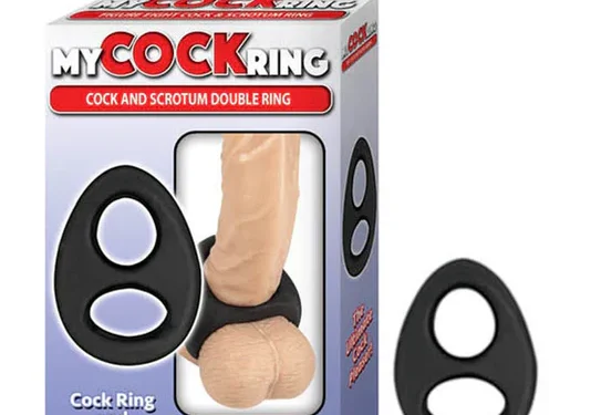 Bondage play is a thrilling way to explore power dynamics, trust, and deep intimacy in relationships. Whether you're a beginner or an experienced enthusiast, choosing the right bondage toys can elevate your experience. Fortunately, Huntsville has an excellent selection of adult stores offering high-quality products designed to enhance pleasure and safety. If you're looking for the best options, an Adult Store in Huntsville is your go-to destination for exploring the world of bondage play. Why Bondage Play is Growing in Popularity Bondage, a key aspect of BDSM (Bondage, Discipline, Sadism, and Masochism), has become increasingly mainstream, with many couples and individuals embracing it as a way to spice up their sex lives. The appeal lies in the thrill of surrendering or taking control, leading to heightened sensations and deeper emotional connections. With the right bondage toys, you can safely and confidently explore your boundaries while ensuring mutual pleasure. Top Bondage Toys to Try If you're new to bondage play or looking to expand your collection, here are some must-have items you can find at an Adult Store in Huntsville: 1. Handcuffs and Restraints A staple in bondage play, handcuffs and restraints allow for controlled movement and anticipation. Look for padded cuffs for comfort or opt for metal handcuffs for a more intense experience. Some top picks include: Adjustable Velcro cuffs (ideal for beginners) Leather wrist and ankle restraints Under-the-bed restraint systems for full-body bondage 2. Blindfolds and Sensory Deprivation Gear Blocking out one sense enhances the others, making every touch, whisper, or breath feel more intense. Blindfolds are a simple yet effective tool for heightening arousal. For an advanced experience, try: Padded eye masks for complete darkness Sensory hoods that enhance control and mystery Noise-canceling headphones to amplify anticipation 3. Bondage Ropes and Tape For those who enjoy Shibari (Japanese rope bondage) or simple restraints, bondage ropes and tape provide endless possibilities. You can find: Soft silk or cotton ropes for gentle play Non-sticky bondage tape that clings without pulling hair Pre-tied rope cuffs for quick and easy binding 4. Gags and Mouth Restraints Gags introduce an element of control by restricting speech, adding a layer of trust and submission to play. Some popular options include: Ball gags with adjustable straps Bit gags for those who prefer a softer experience Open-mouth gags for added stimulation possibilities 5. Whips, Floggers, and Paddles Impact play toys, like whips and paddles, range from gentle ticklers to more intense sensations. Choose based on your comfort level: Feather ticklers for teasing sensations Soft leather floggers for a mix of sting and caress Wooden or silicone paddles for deep, resonating impacts 6. Collars and Leashes Symbolizing dominance and submission, collars and leashes can be stylish, playful, or deeply symbolic. Consider: Leather collars with D-rings for leash attachments Soft velvet or faux fur-lined collars for comfort Spiked or studded designs for a bold aesthetic How to Choose the Right Bondage Toys With so many options, selecting the right bondage toys can feel overwhelming. Here are some tips to help you find the perfect match at an Adult Store in Huntsville: Know Your Comfort Level – Beginners should start with softer materials like satin or silicone before exploring more advanced gear. Prioritize Safety – Look for adjustable, body-safe materials like medical-grade silicone, faux leather, or hypoallergenic metals. Consider Your Play Style – Do you prefer light teasing or intense control? Choose toys that match your desired experience. Test the Quality – High-quality products last longer and provide a safer, more enjoyable experience. Exploring Adult Stores in Huntsville Huntsville is home to several well-stocked adult stores offering a wide range of bondage toys for all experience levels. Shopping at an Adult Store in Huntsville ensures you receive expert advice, quality-tested products, and a discreet, comfortable environment for browsing. Some benefits of shopping in-store include: Hands-on Experience – Feel the materials and test features before purchasing. Expert Guidance – Get recommendations from knowledgeable staff. Privacy & Discretion – Local adult stores prioritize customer confidentiality. Tips for Safe and Consensual Bondage Play Before diving into bondage play, it's essential to establish boundaries, communicate openly, and ensure a safe experience. Follow these guidelines: Set Clear Limits – Discuss and agree on comfort zones before play begins. Use Safe Words – Establish words that indicate when to slow down or stop. Check-In Regularly – Bondage play should be about mutual enjoyment; ensure both partners feel safe and comfortable. Educate Yourself – Read up on techniques, attend workshops, or watch instructional videos for safer experiences. Final Thoughts Exploring the world of bondage toys can be an exciting and rewarding experience, especially when you have access to high-quality products from an Adult Store in Huntsville. Whether you're dipping your toes into restraint play or expanding your BDSM collection, the right toys can make all the difference. Prioritize safety, communication, and trust, and you'll unlock new levels of pleasure and intimacy. For those in Huntsville looking to explore their desires, visiting a local adult store is the best way to discover the perfect bondage accessories. Embrace the thrill, enhance your experiences, and most importantly, have fun!