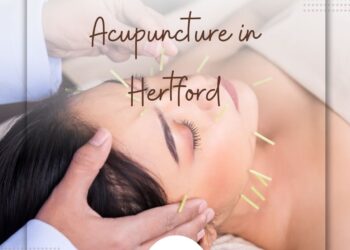 The Benefits of Pairing Acupuncture with Fertility Treatment