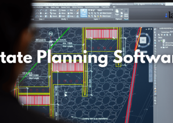 Estate Planning Software