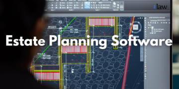 Estate Planning Software