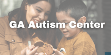GA autism center