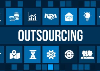 Outsourcing for App Support & Growth