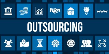 Outsourcing for App Support & Growth