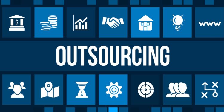 Outsourcing for App Support & Growth