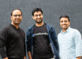 TrueFoundry secures $19m Series A to empower enterprises to build and deploy AI applications with AI Agent automation