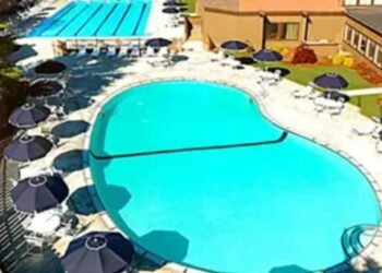 Dive into Worry-Free Ownership with Pelican Pools’ Expert Pool Upkeep Services