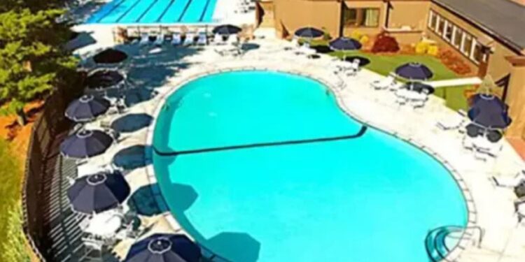 Dive into Worry-Free Ownership with Pelican Pools’ Expert Pool Upkeep Services