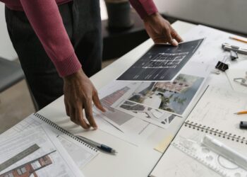 Elevate Your Brand with Springer Graphic Design: Your Premier Online Graphic Design Agency