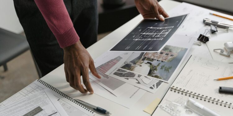 Elevate Your Brand with Springer Graphic Design: Your Premier Online Graphic Design Agency