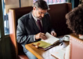 10 Reasons You Need a Firearms Lawyer for Gun Ownership Rights
