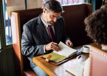 10 Reasons You Need a Firearms Lawyer for Gun Ownership Rights