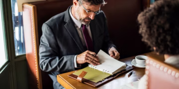 10 Reasons You Need a Firearms Lawyer for Gun Ownership Rights