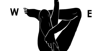 Buy Bulk DTF Prints for High-Quality Customization