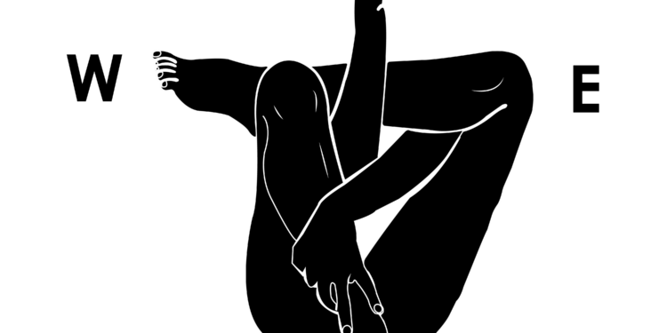 Buy Bulk DTF Prints for High-Quality Customization