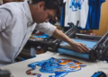 The Ultimate Guide to Screen Printing Hoodies for Custom Apparel