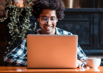 logo designer san diego