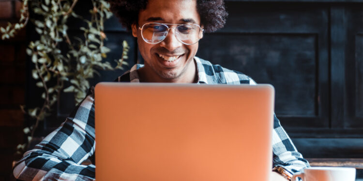 logo designer san diego