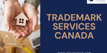 Protecting Your Brand in Canada: Navigating Trademark Services with PNC IP Group