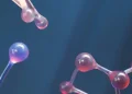 CD BioGlyco Announces Advanced Polysaccharide Vaccine Development Services