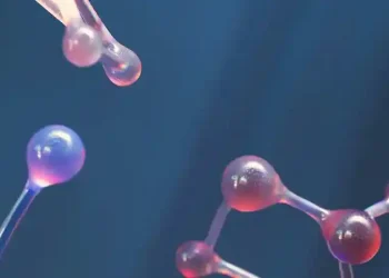 CD BioGlyco Announces Advanced Polysaccharide Vaccine Development Services