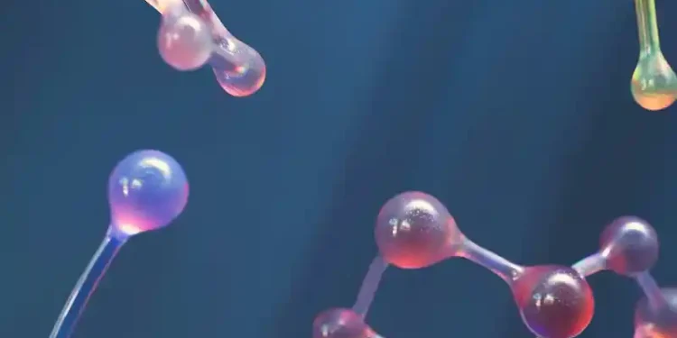 CD BioGlyco Announces Advanced Polysaccharide Vaccine Development Services