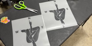 How to Choose the Right One for Your Business