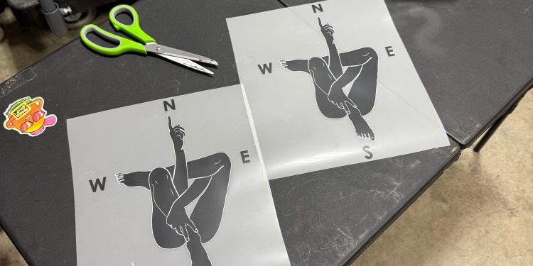 How to Choose the Right One for Your Business