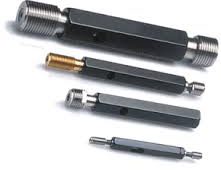 Thread ring gauges manufacturers