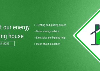 How To Insulate External Doors: A Simple and Effective Guide