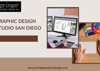 How a Web Agency in San Diego Can Elevate Your Brand Online