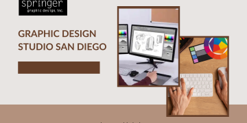 How a Web Agency in San Diego Can Elevate Your Brand Online