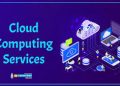 Cloud Engineering Services