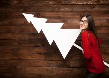 Life and Career Coaching