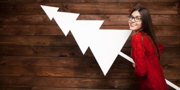 Life and Career Coaching