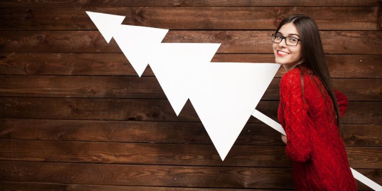 Life and Career Coaching