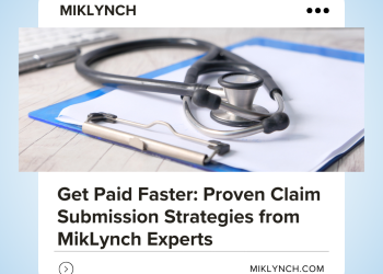 MikLynch, Medical Claim Services, Medical Billing, Medical Coding, Medical Coding for Dentist, Best Medical Billing in us, Best Surgical Medical Billing