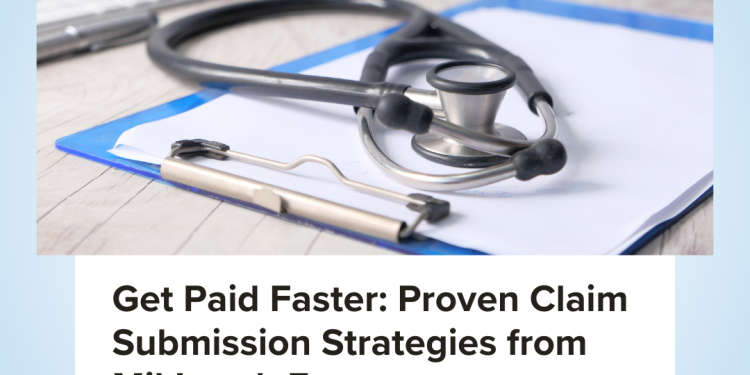 MikLynch, Medical Claim Services, Medical Billing, Medical Coding, Medical Coding for Dentist, Best Medical Billing in us, Best Surgical Medical Billing