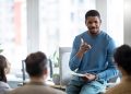 Empowerment Coach