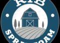 RIB Spray Foam