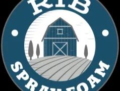 RIB Spray Foam