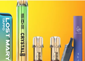 best vape juice