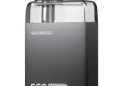 vape kits uk