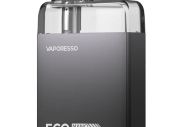 vape kits uk