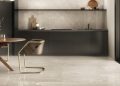 italian tiles