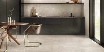 italian tiles